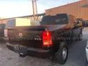 2018 RAM 2500