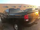 2018 RAM 2500