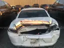 2017 Dodge Charger