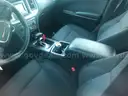 2017 Dodge Charger