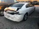 2017 Dodge Charger