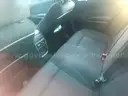 2017 Dodge Charger