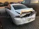 2017 Dodge Charger