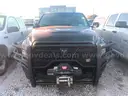 2018 RAM 2500
