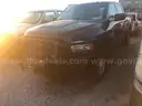 2018 RAM 2500