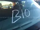 2001 Ford F-350 SD