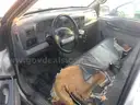 2001 Ford F-350 SD
