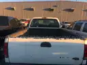 2001 Ford F-350 SD