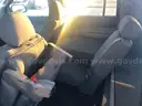 2008 Dodge Durango