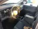 2008 Dodge Durango