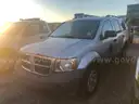 2008 Dodge Durango