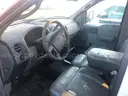 2007 Ford F-150