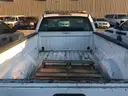 2007 Ford F-150