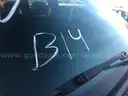 2008 Chevrolet Suburban