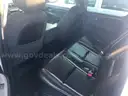 2008 Chevrolet Suburban