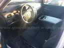 2013 Chevrolet Suburban