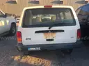 1998 Jeep Cherokee