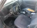 1998 Jeep Cherokee