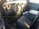2012 RAM 2500