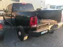 2012 RAM 2500