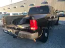 2012 RAM 2500