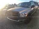 2007 Dodge Ram 2500
