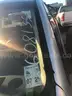 2007 Dodge Ram 2500