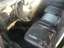 2007 Dodge Ram 2500