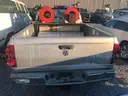 2007 Dodge Ram 2500