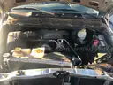 2007 Dodge Ram 2500