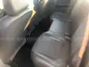 2007 Dodge Ram 2500