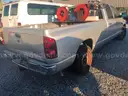 2007 Dodge Ram 2500