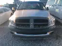 2007 Dodge Ram 2500