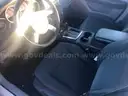 2008 Dodge Magnum