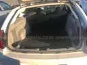2008 Dodge Magnum
