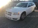 2008 Dodge Magnum
