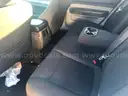 2008 Dodge Magnum