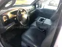 2004 Ford F-250 SD