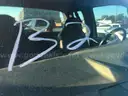 2004 Ford F-250 SD