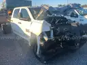 2018 RAM 3500