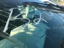 2018 RAM 3500