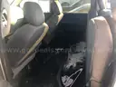 2018 RAM 3500