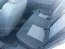 2009 Dodge Avenger