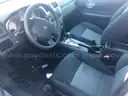 2009 Dodge Avenger