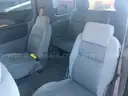 2008 Chevrolet Uplander