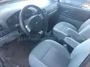 2008 Chevrolet Uplander