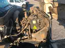 2008 International 7400