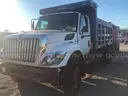 2008 International 7400