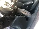 2008 International 7400