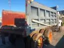 2008 International 7400